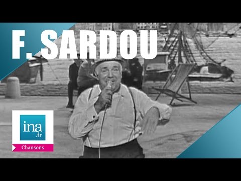 download lagu mp3 mp4 Aujourd Hui Peut Etre, download lagu Aujourd Hui Peut Etre gratis, unduh video klip Aujourd Hui Peut Etre