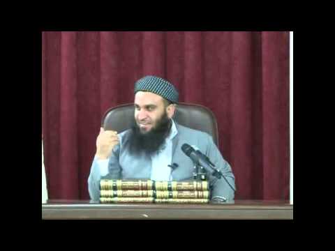 وانەی بیستەم