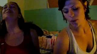 &quot;complicated&quot; robin thicke