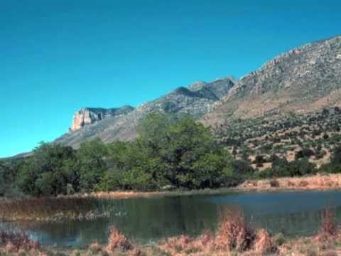 Georgia Kelly - Tarashanti (Starpeace)