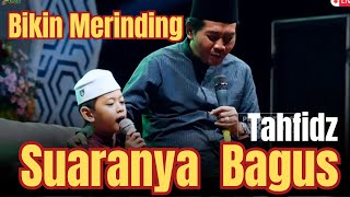 Download lagu KH ANWAR ZAHID TERBARU | BIKIN MERINDING mp3