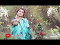 Unakaga Vala Ninaikiren Whatsapp Love Song Tamil Whatsapp Status Adi Parvathi Romantic Song