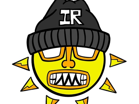 HAGUE VS ALMENDRADES #INTIENLACASA