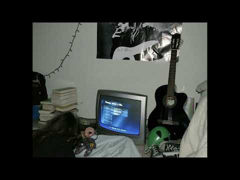 [free] fatse, midwest emo, nothing nowhere type beat - "me too" [prod. fvckhndrxx x Jolst]