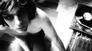 Syd Barrett - &quot;Milky Way&quot;