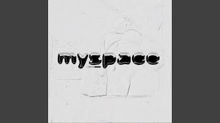 Myspace