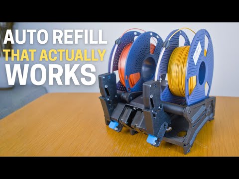 Infinity Flow S1 Plus: Full Setup Guide