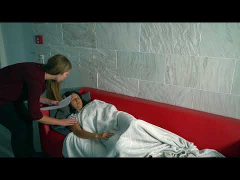 integral 2GO - 108.000 Quadratmeter mit 2,6 Liter Hagleitner Patrone reinigen