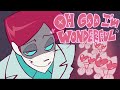 ПСИХОНЯШКИ PMV THIS HURTs MSI