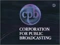 Dragon Tales Funding Credits 1999