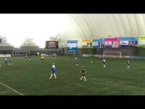 SJK03-virkiä03(02) 1st half