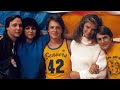 The Midnight 80 S Films