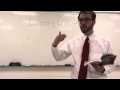 What Is Literary Criticism