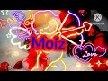 Moiz Name WhatsApp Status
