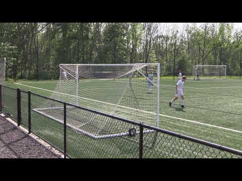 WMU 02 Boys Premier Blue vs Ukrainian Nationals 02 at EDP National League Club v Club