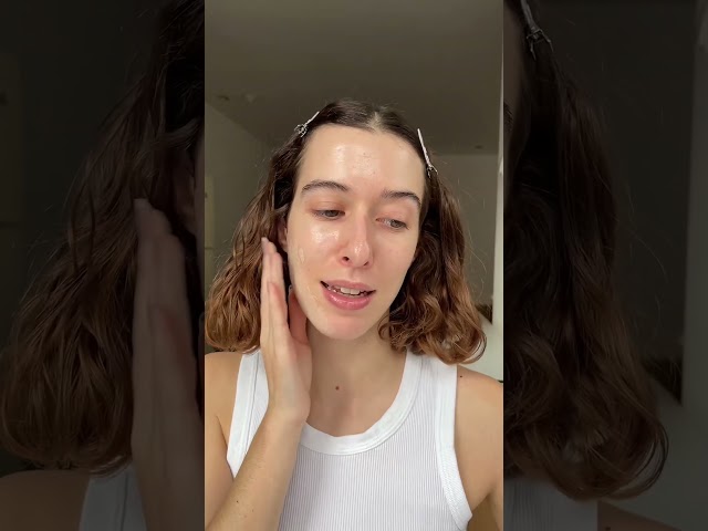 Vídeo relacionado con Dr.Jart+ Cicapair Crema reparadora calmante intensiva 50 ml