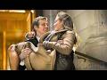 Der Reichste Mann In New York DRAMA KRIMI Ganzer Film Film Komplett Auf Deutsch
