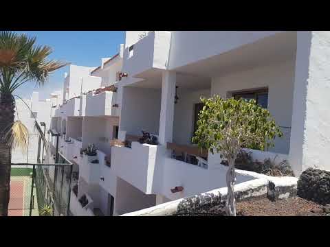 H106 H107 H108 Beverly Hills Club