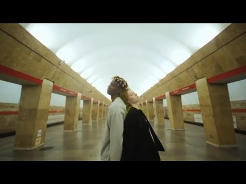 Next To You | Moguai e Dubdogz (feat. Jasmine Pace) | TRADUÇÃO