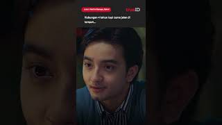 Download lagu Sayang, sayang beda keyakinan |TrueID Original Series: Hari Ini Kenapa, Naira? | TrueID Indonesia mp3