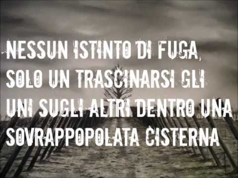 download lagu mp3 mp4 Si Scrive Schiavit Si Legge Libert Testo, download mp3 Si Scrive Schiavit Si Legge Libert Testo free downloadn, video klip Si Scrive Schiavit Si Legge Libert Testo