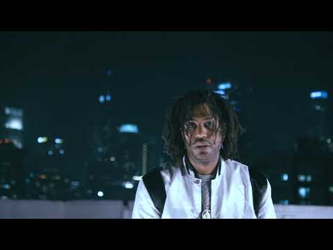 Video thumbnail f31c4zSYXm4