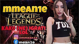 FriendlyFire Gaming Arena ♥ #balkan #lol #cro #riot