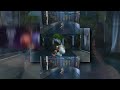 Request YTPMV Booba Bow Tie Episode 10 Scan