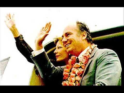 NAAM HAI TERA KARIM SHAH