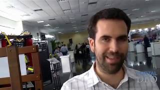 Miniatura do vídeo