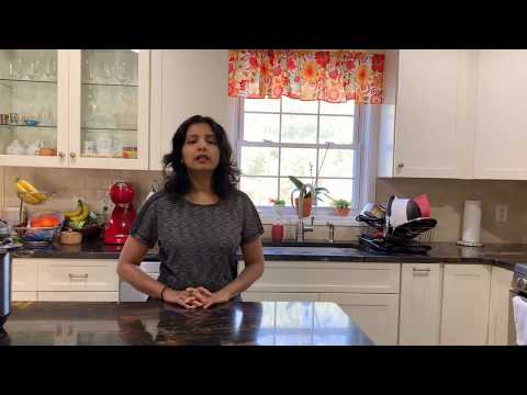 Bone Broth Benefits and Instant Pot Bone Broth Recipe...