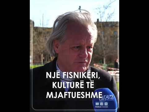 Po goditet njeriu pozitiv, po shtohen divorcet