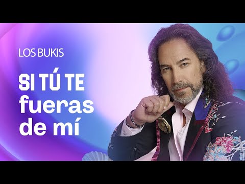 Si Tu Te Fueras De Mi - Exitos de Ayer Otra Navidad Sin Ti