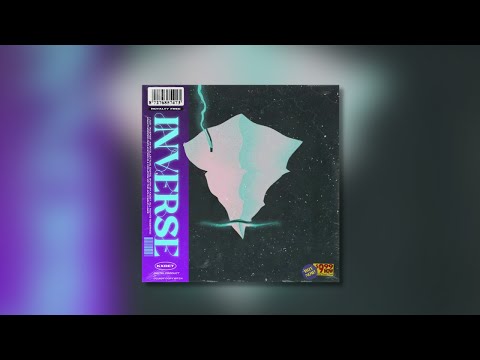 (FREE) ONE SHOT KIT 2021 - "INVERSE" (Synth, Analog, Wheezy, Gunna, Travis, Carti, Cubeatz)