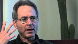 Strassman on LSD and Buddhism H 264 LAN Streaming 1