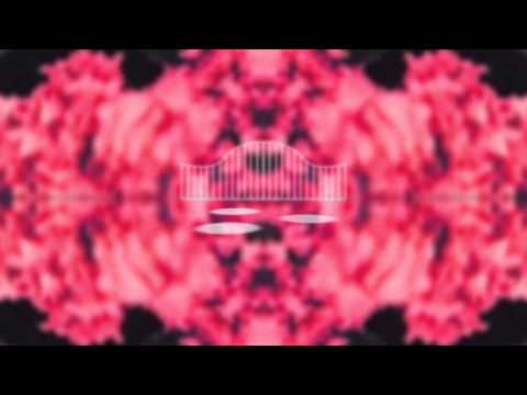 download lagu mp3 mp4 Post Animal When I Get Home, download mp3 Post Animal When I Get Home free download mp3, download mp3 Post Animal When I Get Home
