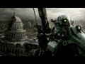Fallout: End Of The World Remix 