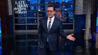 So Much Russian Influence, So Little Time