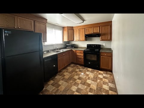 Carr Ave 1711 - VS - Video 2 of 2