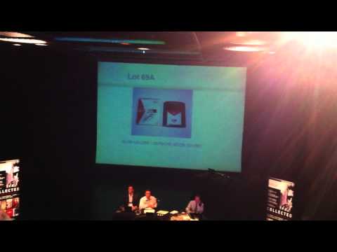 Alan Wilder Collected - Emax zip disc