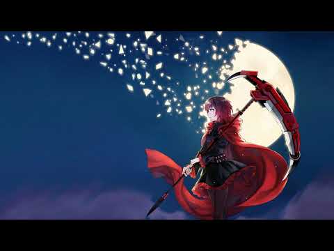 Holy Ground  (Anti Nightcore)