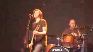 You Have My Attention