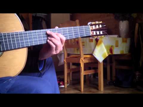 Extase video