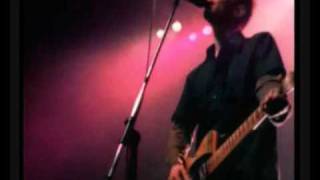 Radiohead - Pearly* live (Meeting People Is Easy)