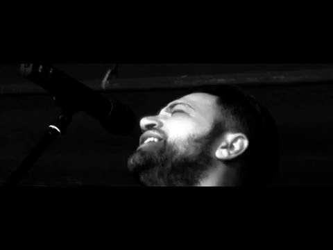 Arturo TI AMO TROPPO.....MAGARI