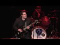 Gabe Stillman Band