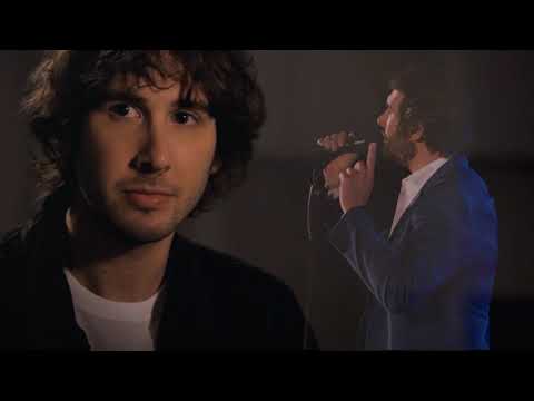 Josh Groban - To Where You Are (Official 20th Anniversary Music Video)