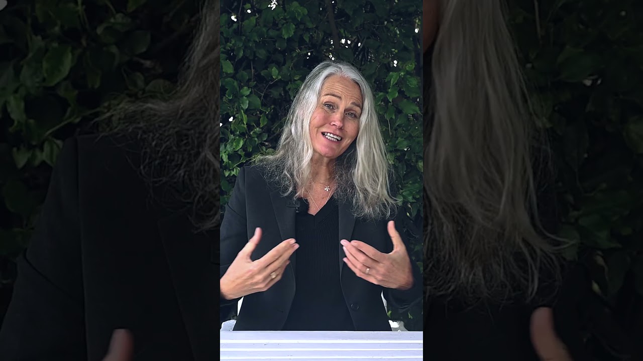 Enneagram 8: Marshmallow Wrapped in Barbed Wire #donaldtrump