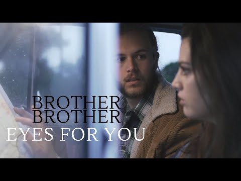 Van Der Aven - Eyes for You (Official Music Video)