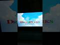 PDI DreamWorks DreamWorks Distribution LLC DreamWorks Animation 2004